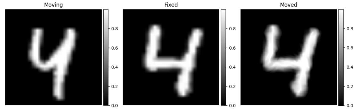 image-20260804145510091